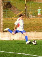 /album/galeria-de-fotos/a11-jpg/
