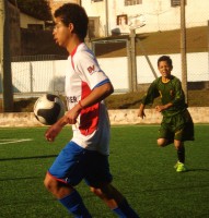 /album/galeria-de-fotos/a12-jpg/