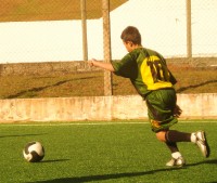 /album/galeria-de-fotos/a9-jpg/